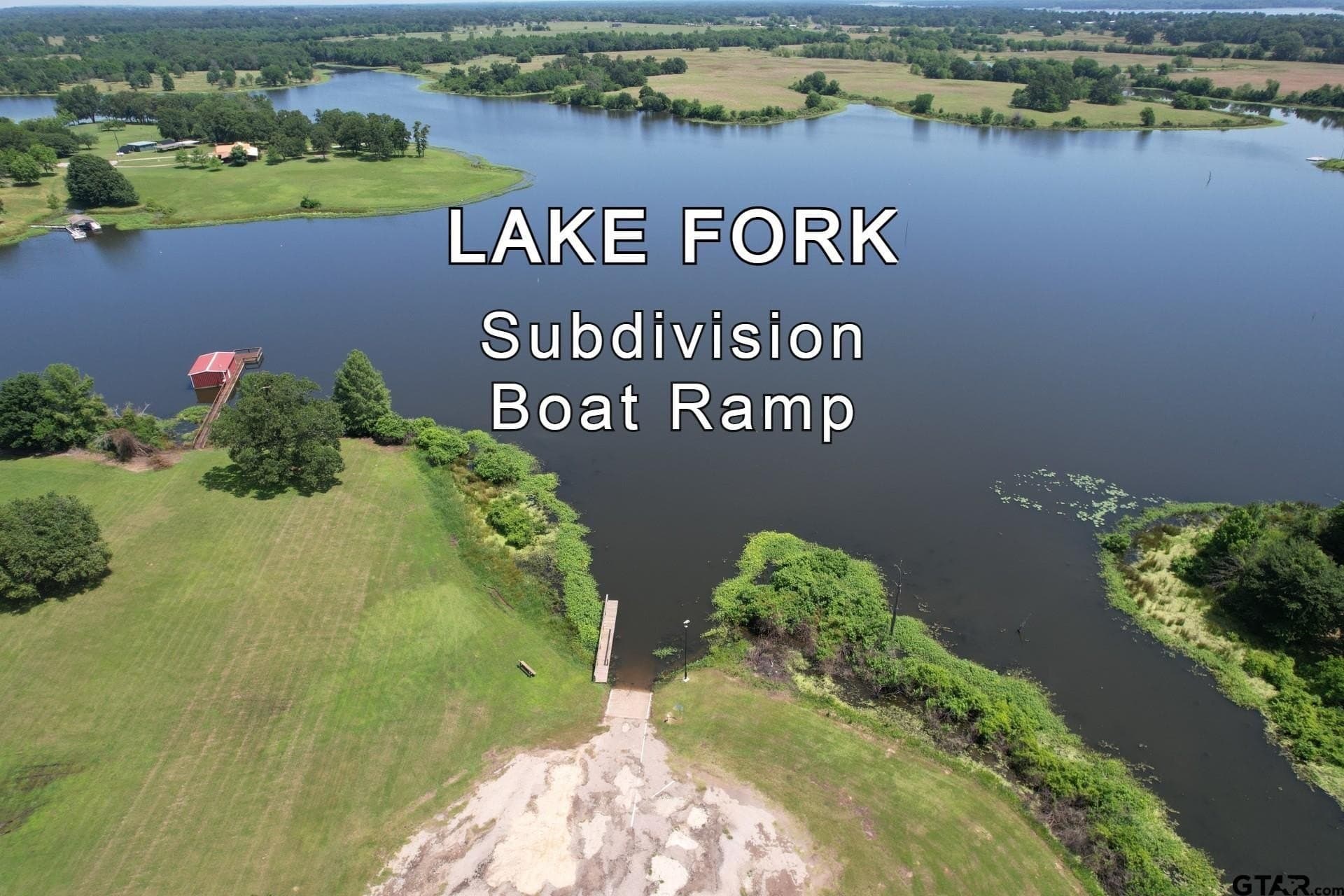 3.54 acres in Wood County - photo 2