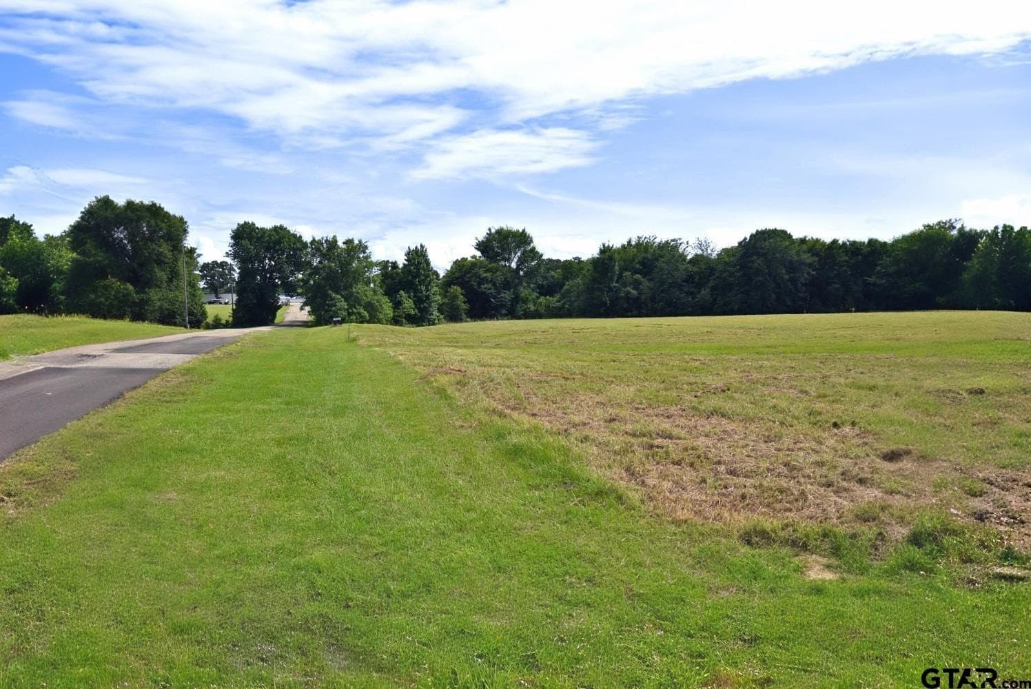 3.54 acres in Wood County - photo 6