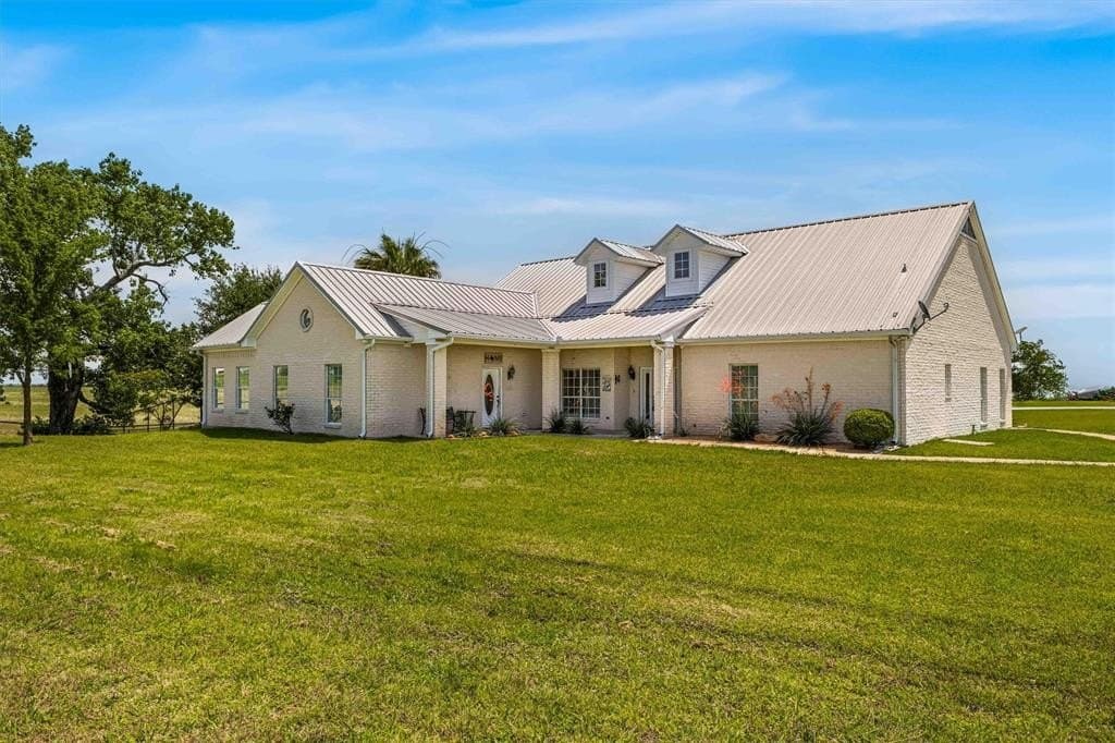 27.47 acres in McLennan County gallery image 3