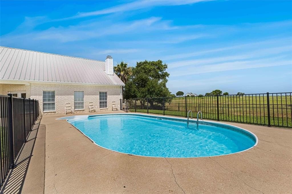 27.47 acres in McLennan County gallery image 4