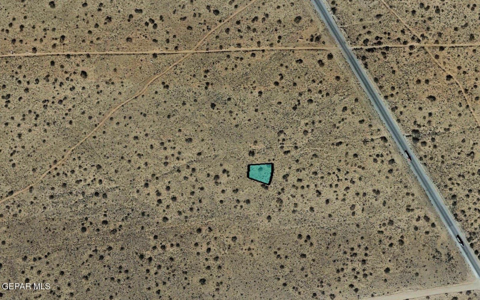 0.28 acres in El Paso County gallery image 2