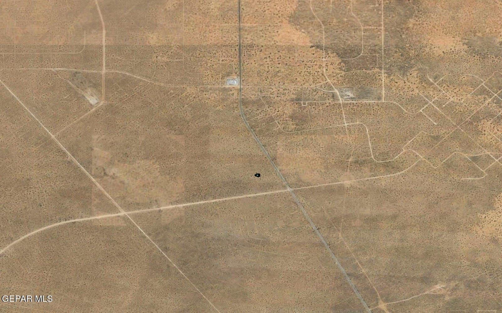 0.28 acres in El Paso County gallery image 3