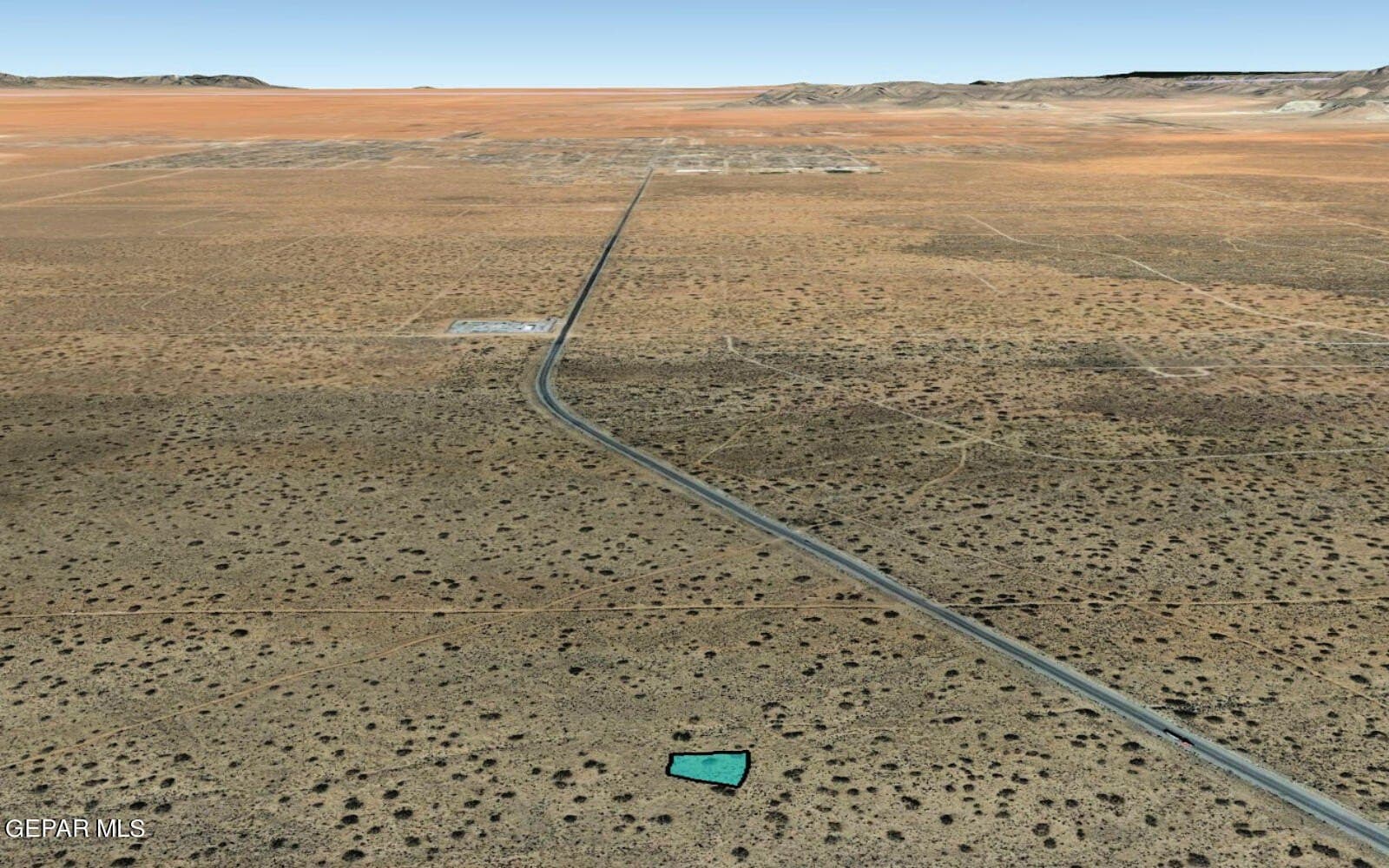 0.28 acres in El Paso County - photo 6