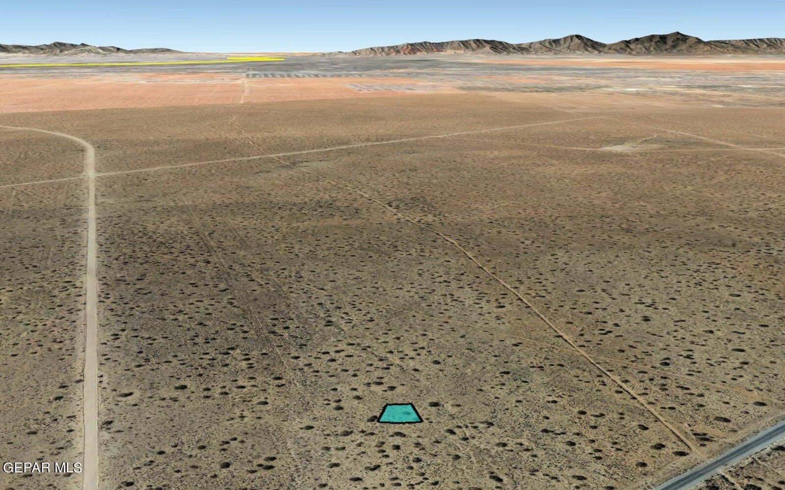 0.28 acres in El Paso County - photo 9