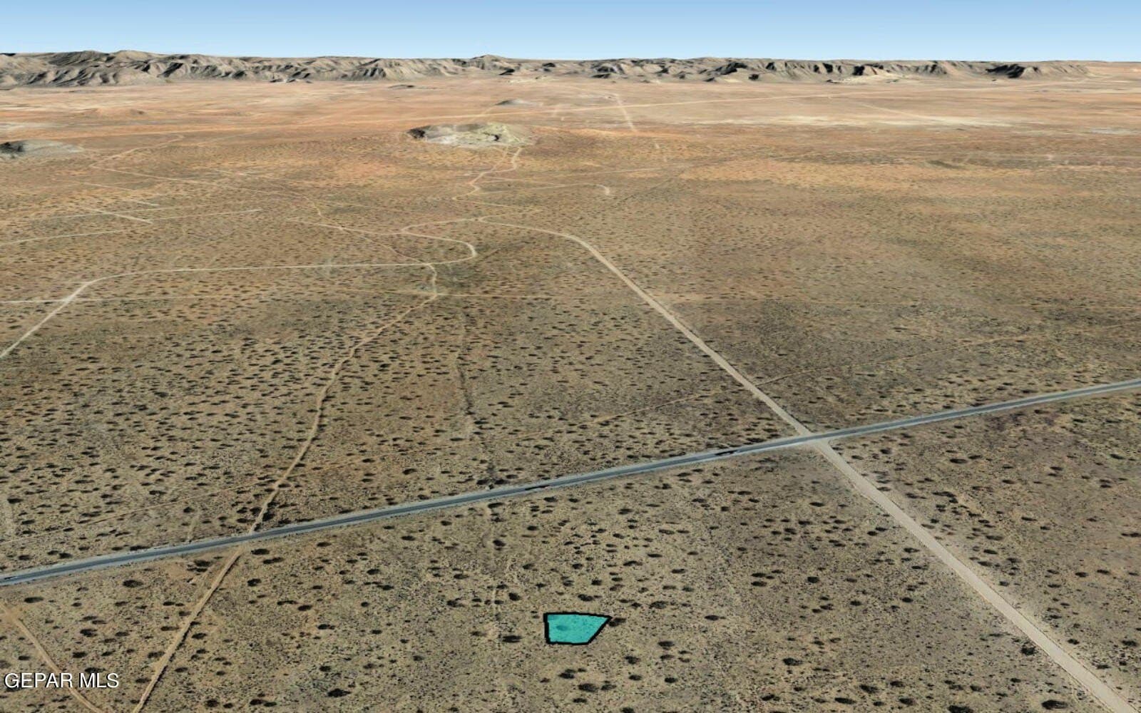 0.28 acres in El Paso County - photo 7