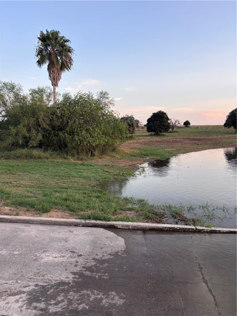 1.21 acres in Jim Wells County - photo 5