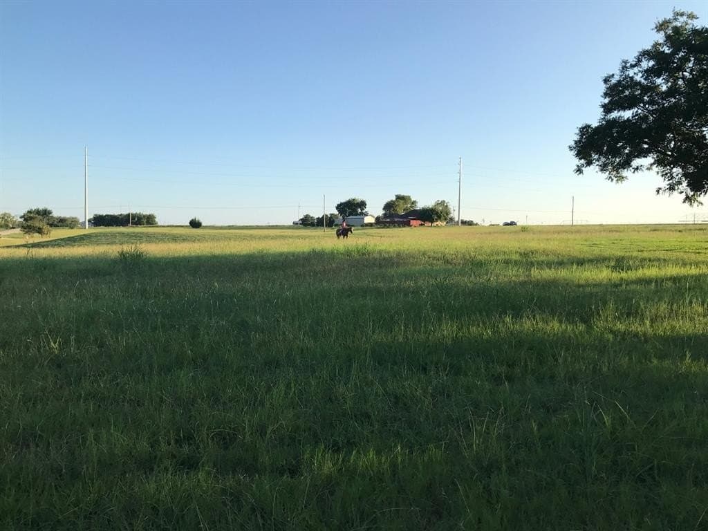 2.23 acres in Collin County featured view