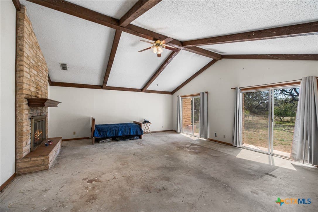 38.55 acres in Medina County - photo 12