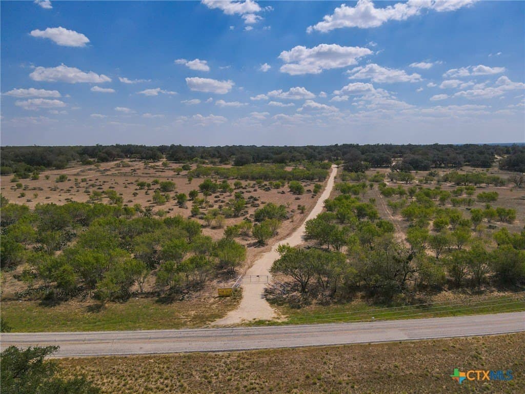 38.55 acres in Medina County - photo 34