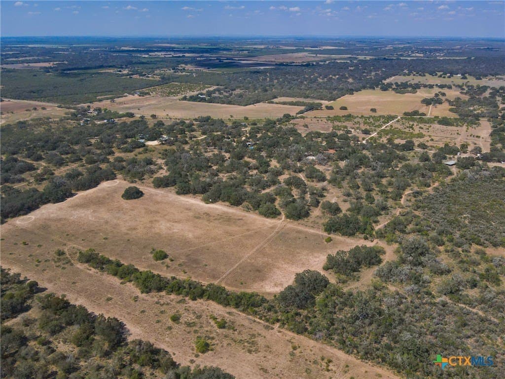 38.55 acres in Medina County - photo 38