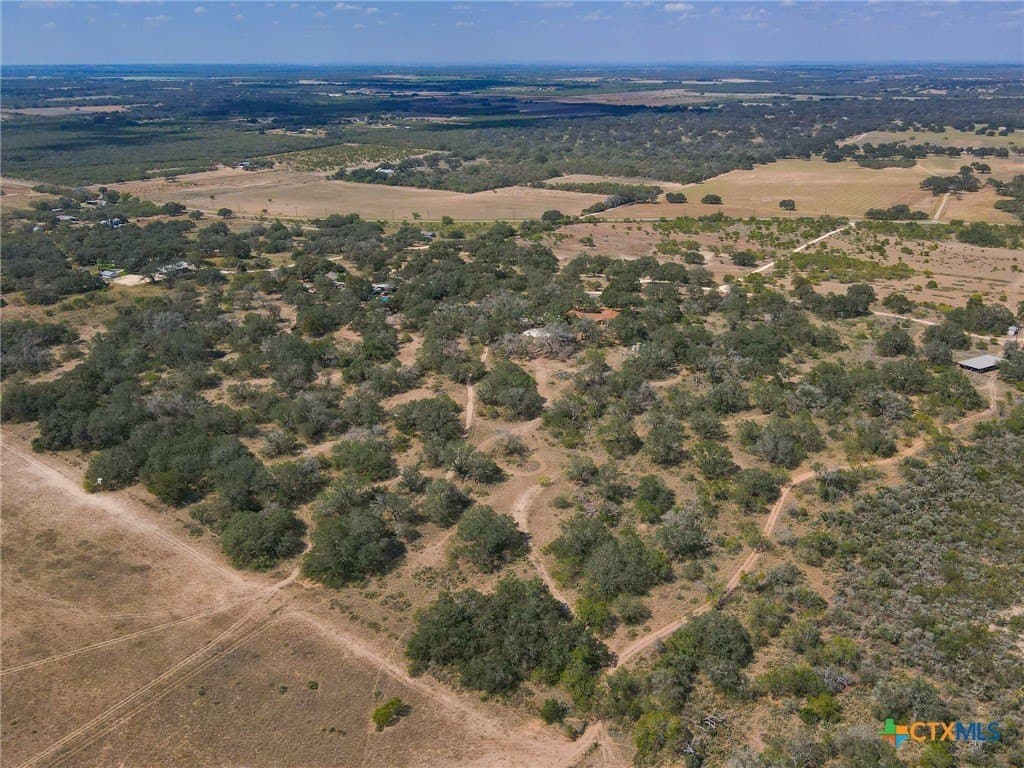 38.55 acres in Medina County - photo 40