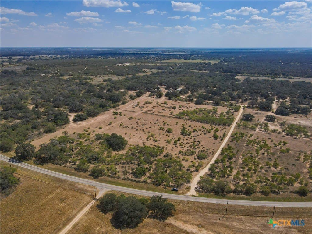 38.55 acres in Medina County - photo 35