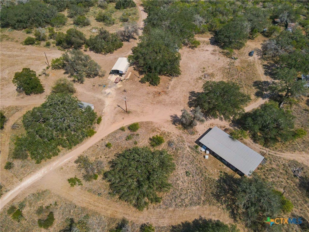 38.55 acres in Medina County - photo 32