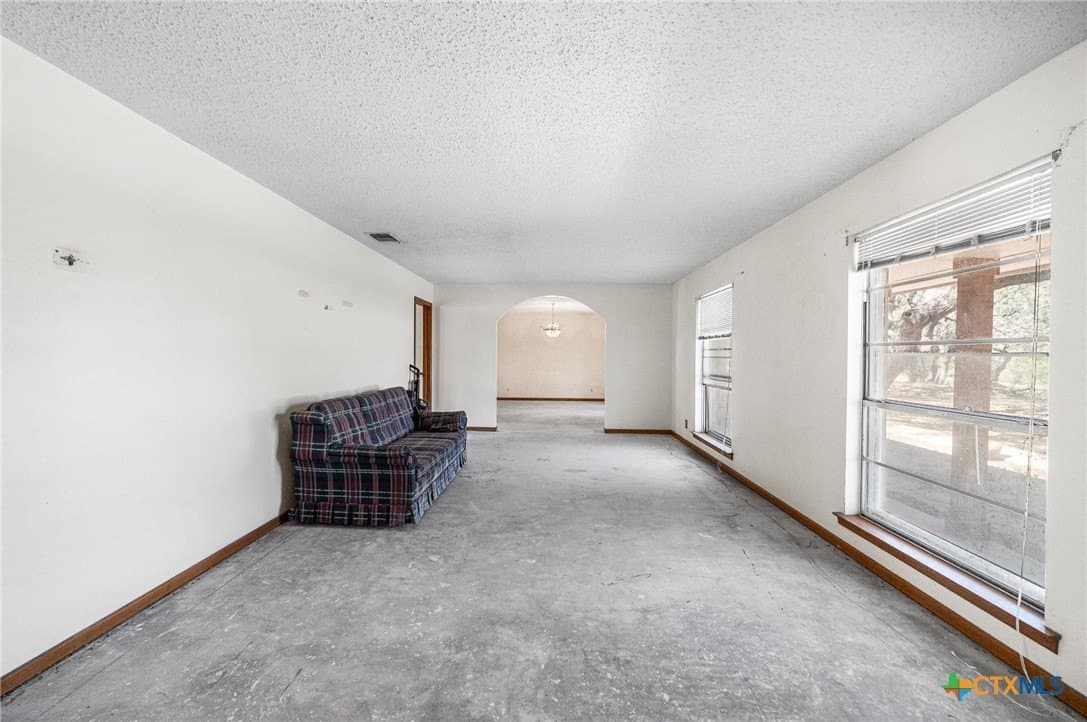 38.55 acres in Medina County gallery image 3