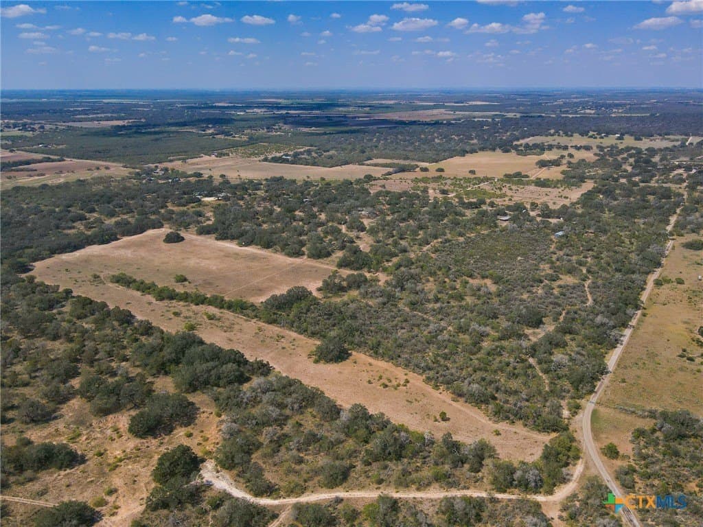 38.55 acres in Medina County - photo 39