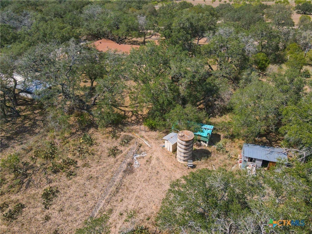 38.55 acres in Medina County - photo 30