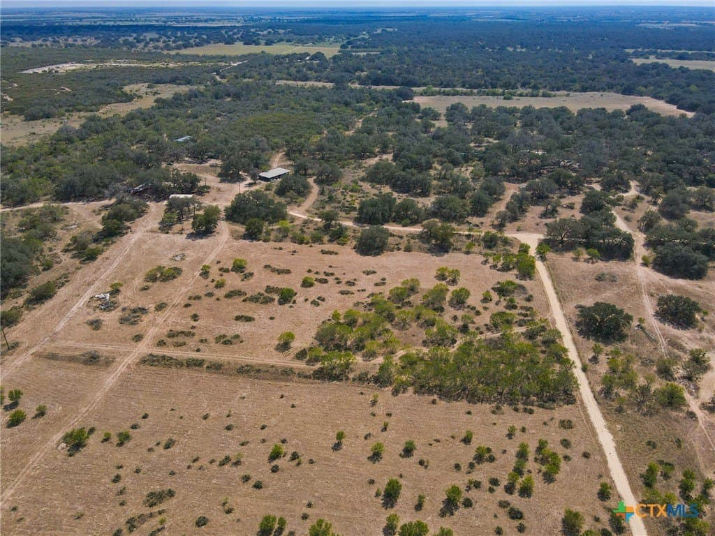 38.55 acres in Medina County - photo 36