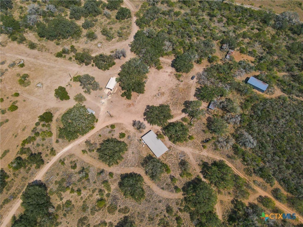 38.55 acres in Medina County - photo 33