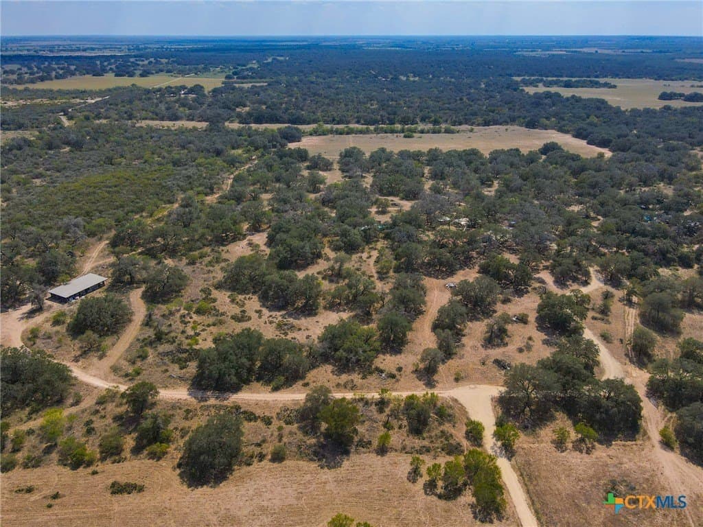 38.55 acres in Medina County - photo 37