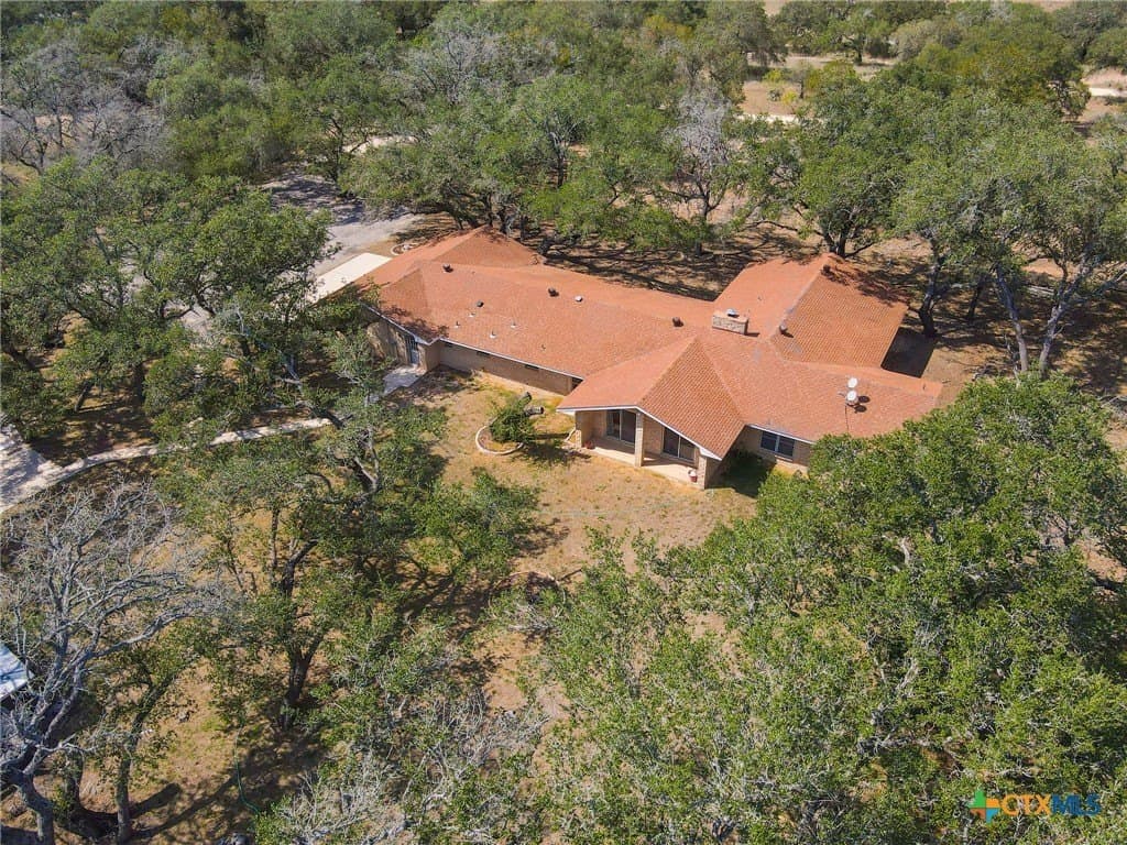 38.55 acres in Medina County - photo 31