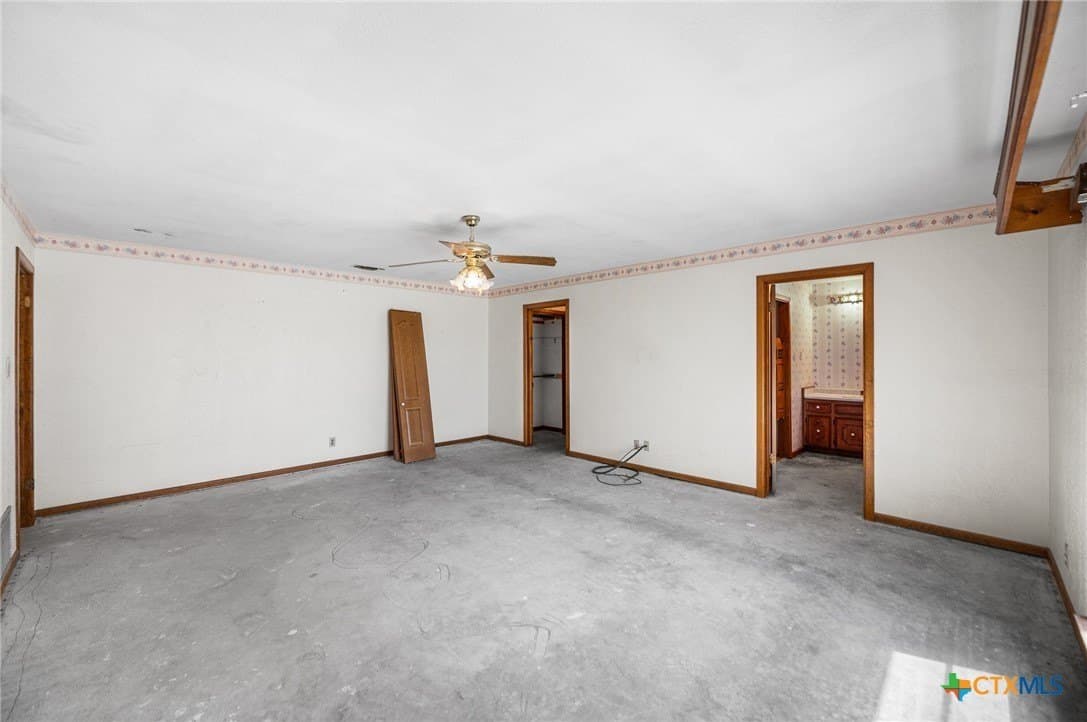 38.55 acres in Medina County - photo 15