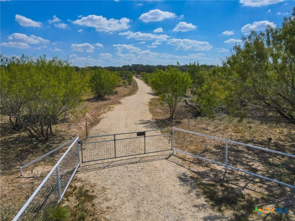 38.55 acres in Medina County - photo 29