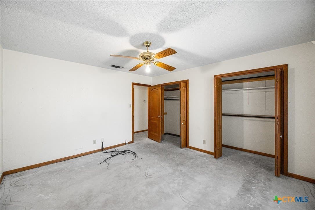 38.55 acres in Medina County - photo 21