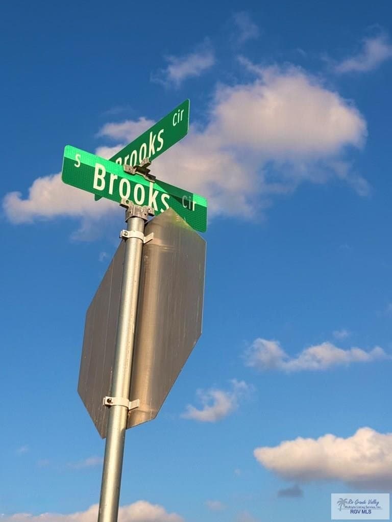 0.19 acres in CAMERON County featured view