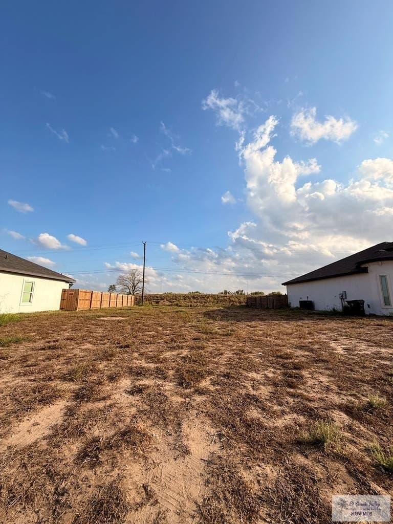 0.19 acres in CAMERON County gallery image 3