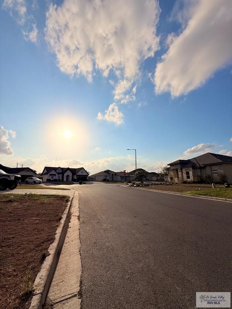 0.19 acres in CAMERON County gallery image 4