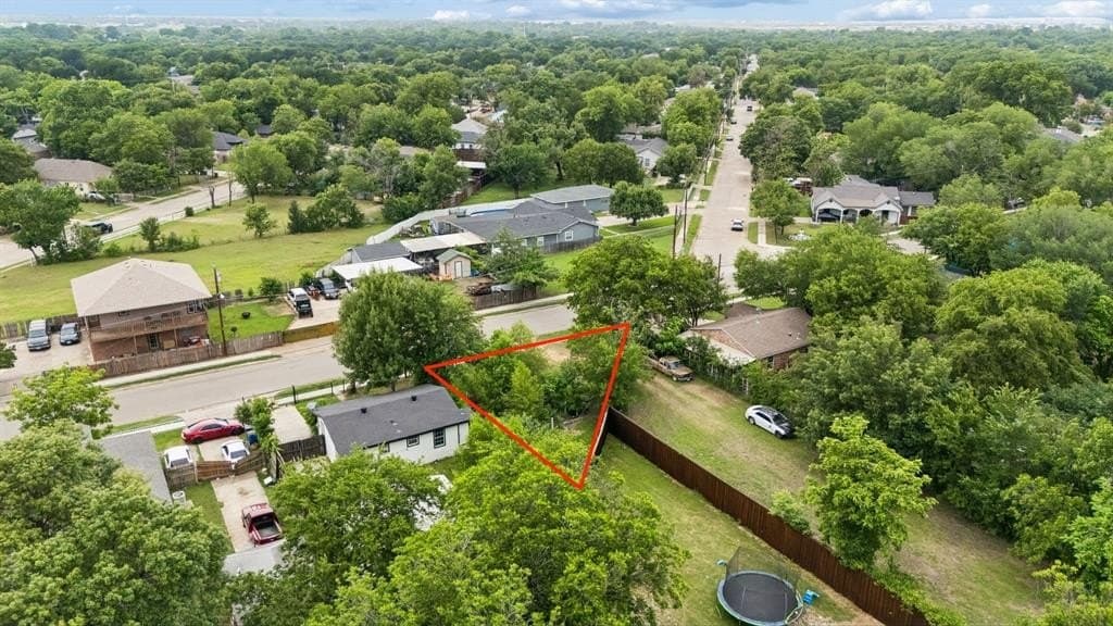 0.1 acres in Dallas County gallery image 4