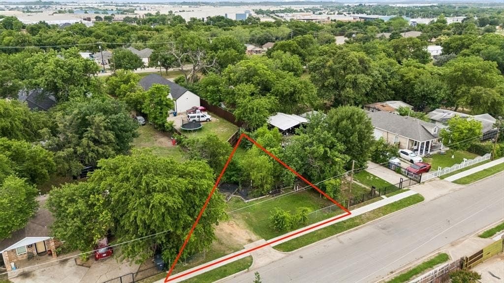 0.1 acres in Dallas County gallery image 3