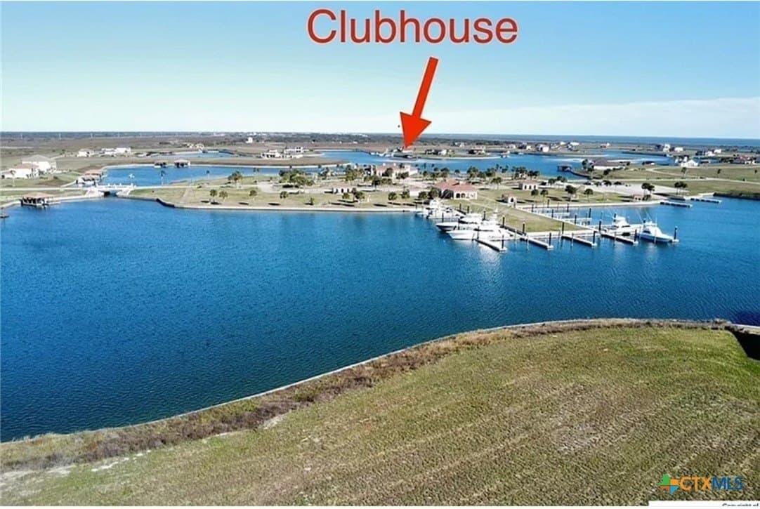 0.21 acres in Calhoun County - photo 9