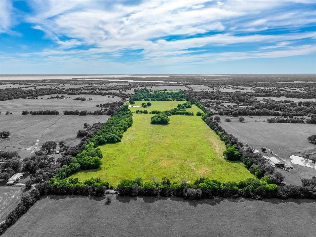 99.11 acres in Rains County gallery image 3