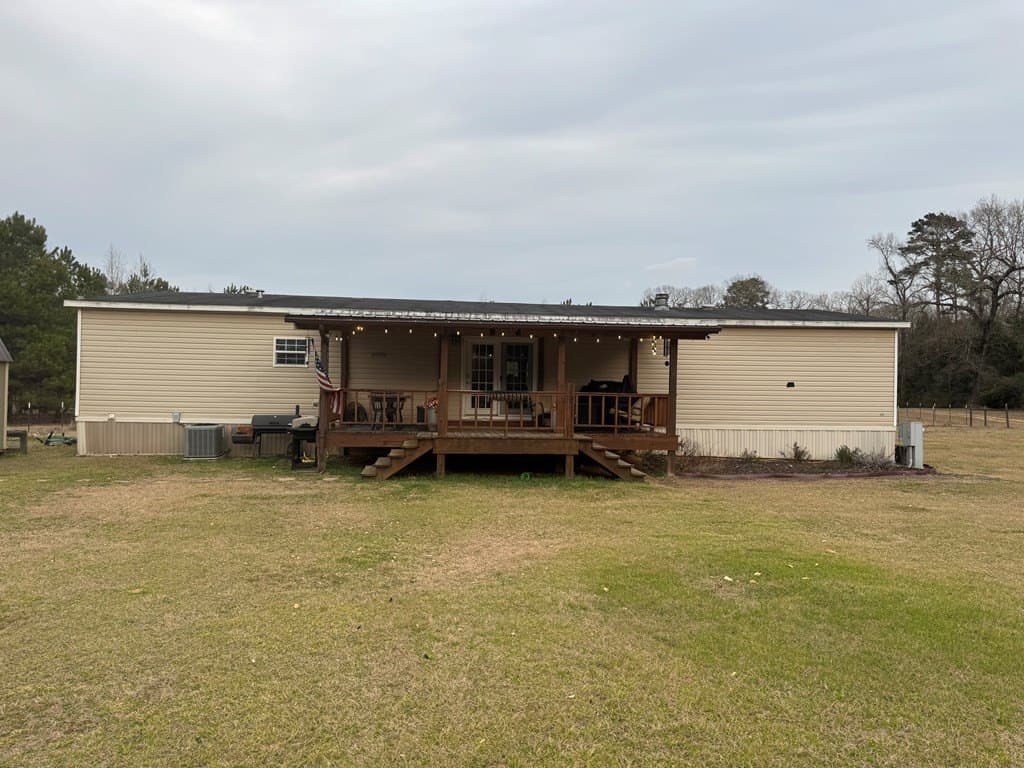 17.82 acres in Texas County gallery image 2