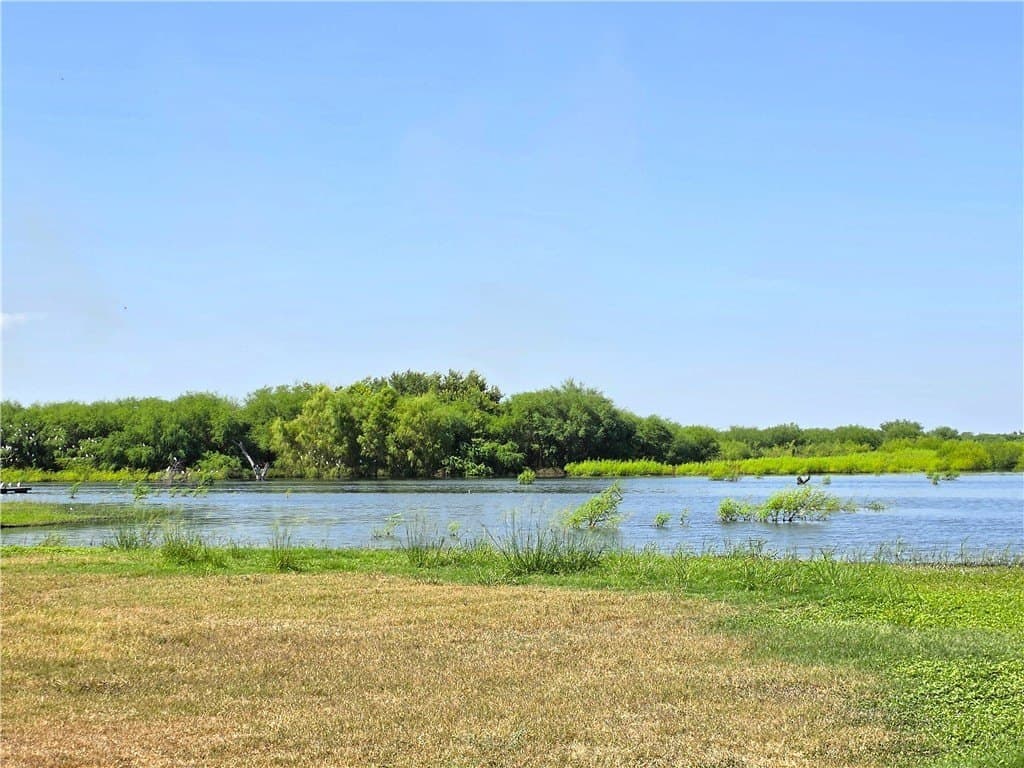100,000 acres in Live Oak County - photo 29