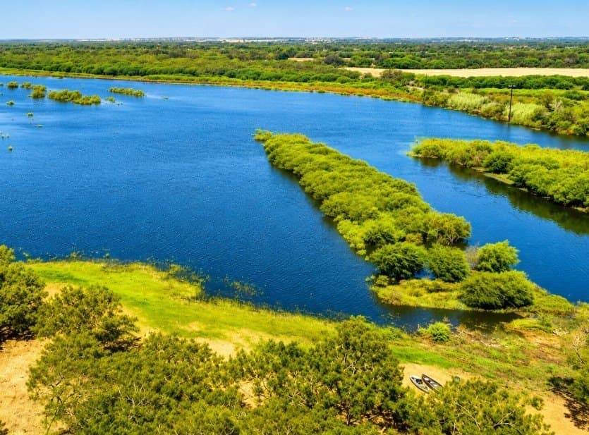 100,000 acres in Live Oak County - photo 33