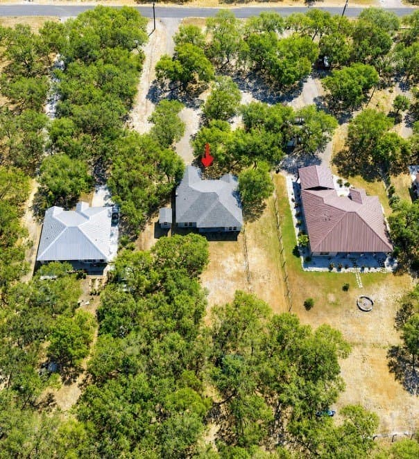 100,000 acres in Live Oak County - photo 4
