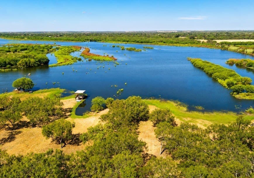 100,000 acres in Live Oak County - photo 30