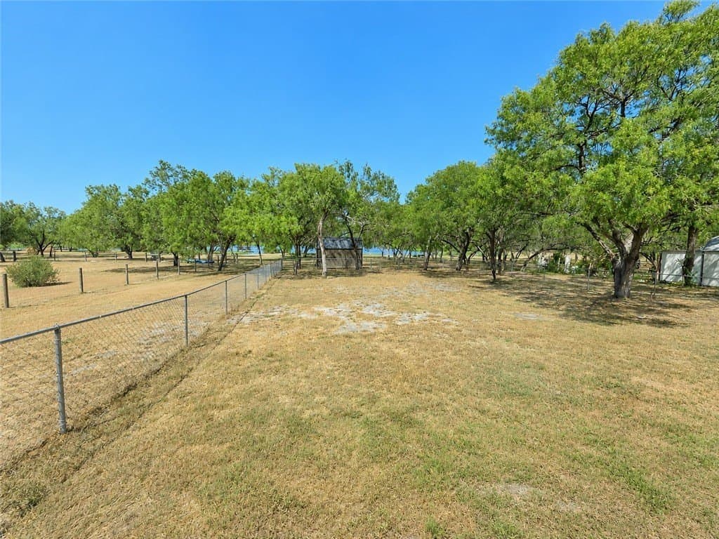 100,000 acres in Live Oak County - photo 32
