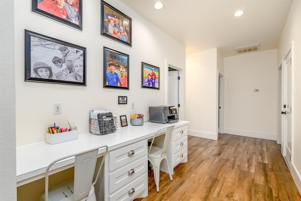 20.41 acres in Taylor County featured view