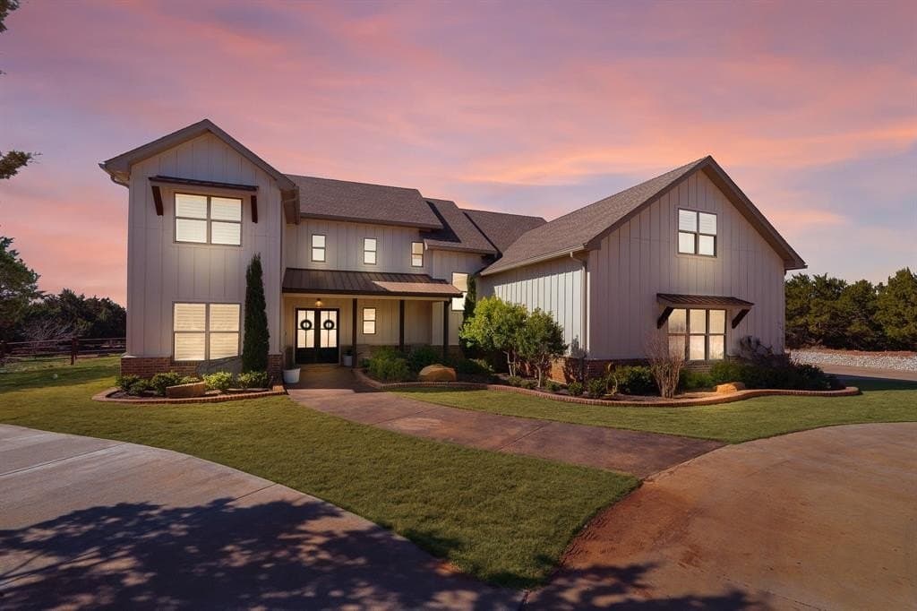 20.41 acres in Taylor County gallery image 2