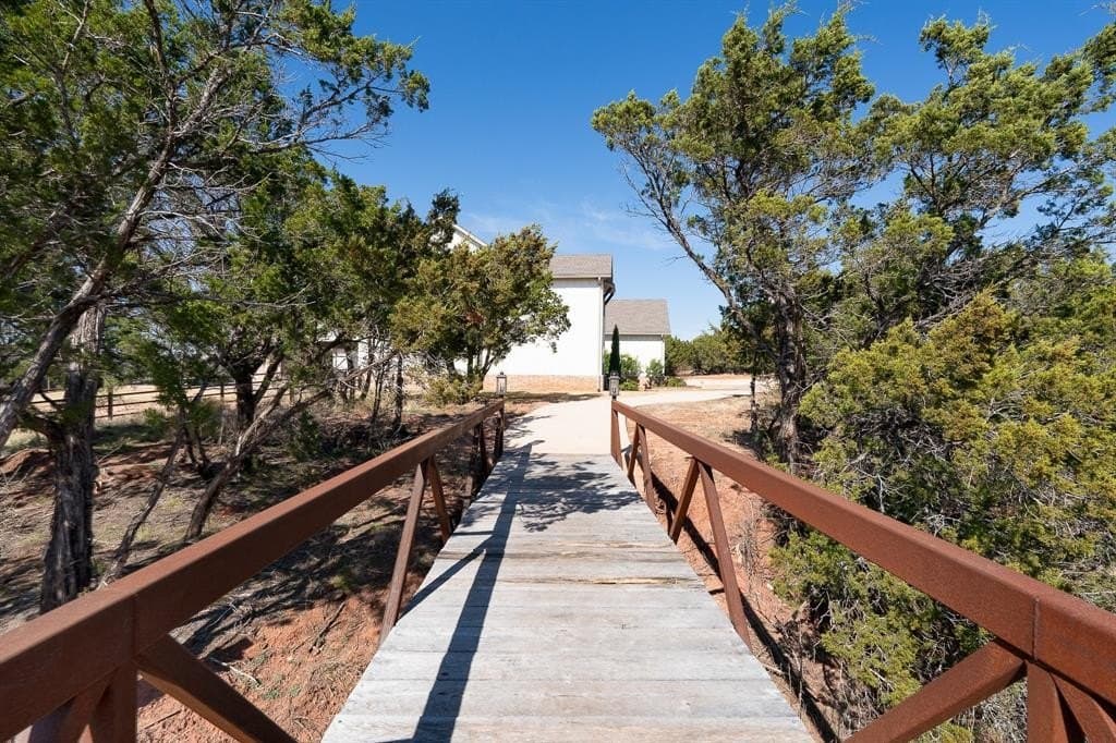 20.41 acres in Taylor County gallery image 4