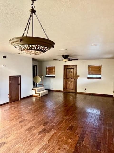 10 acres in Wise County gallery image 2