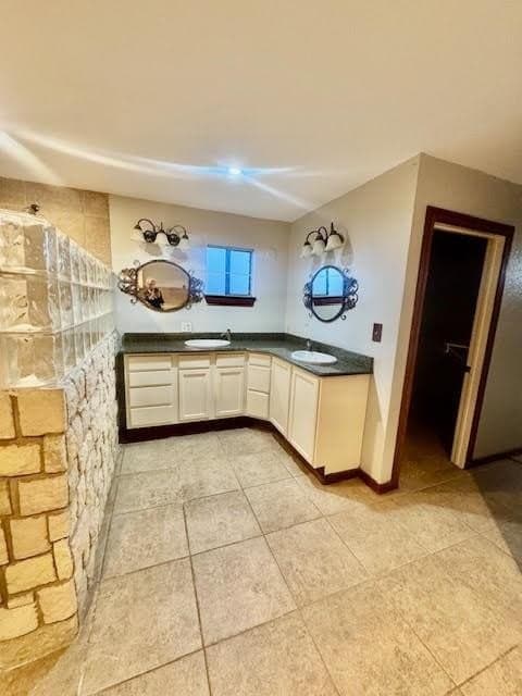 10 acres in Wise County featured view