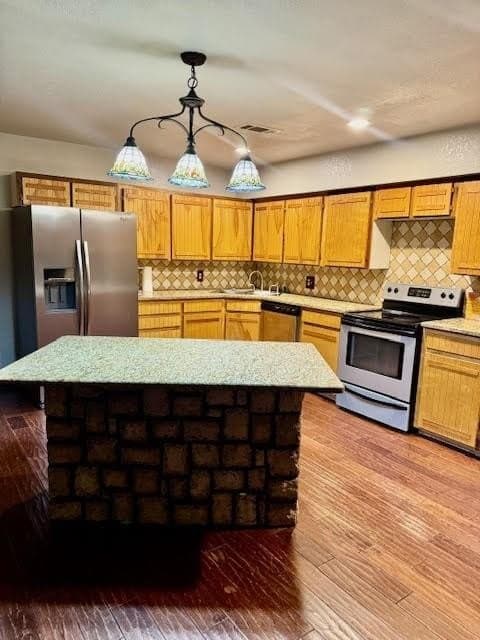 10 acres in Wise County gallery image 3