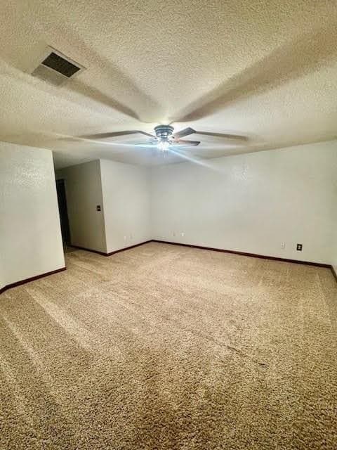 10 acres in Wise County gallery image 4