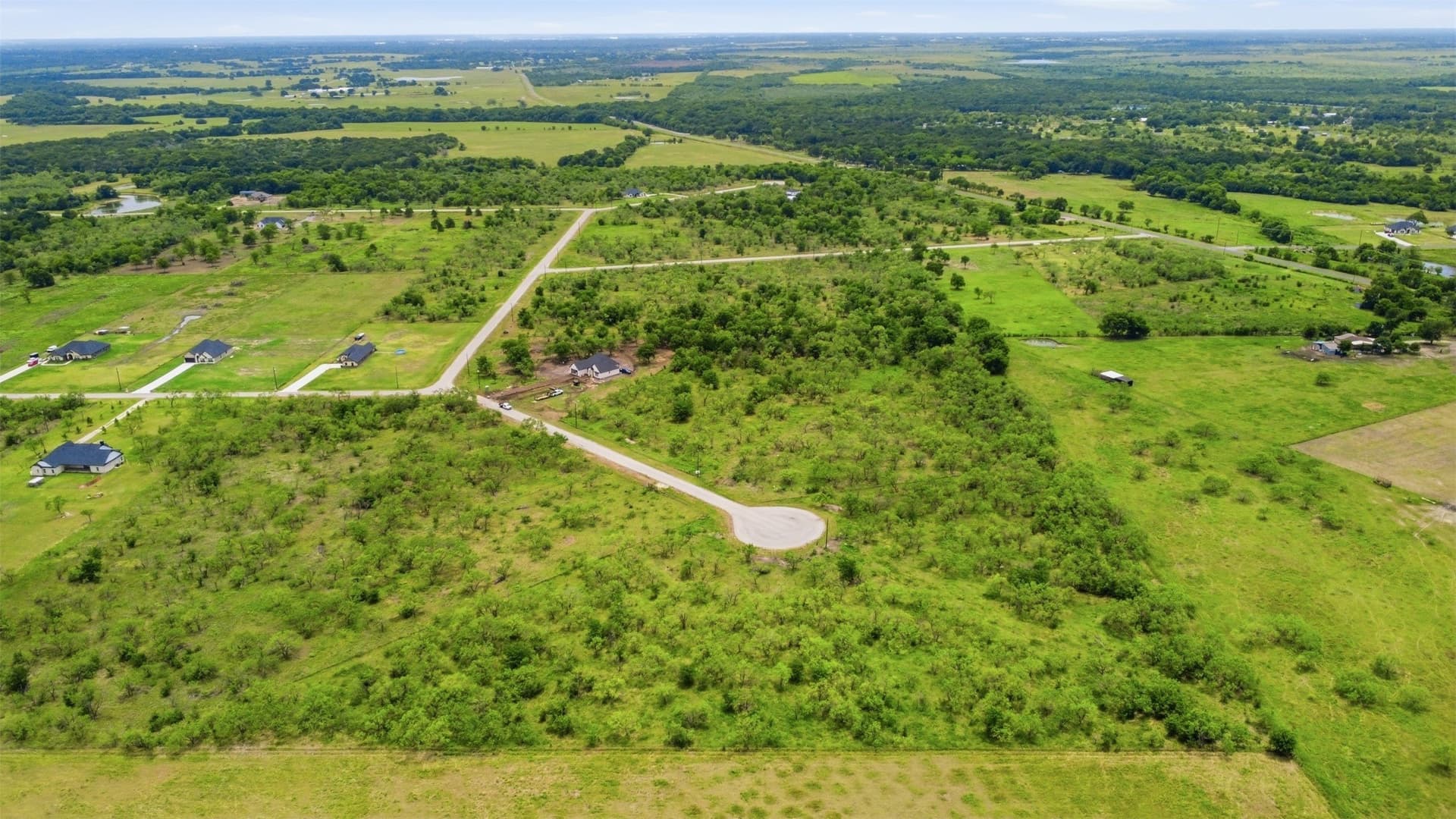 3.82 acres in Navarro County - photo 6