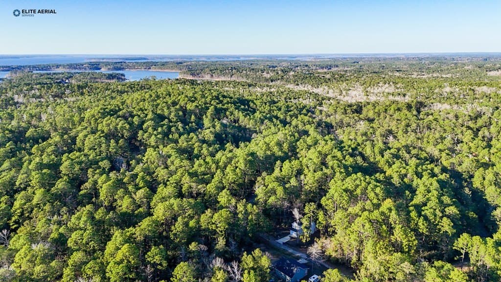 0.19 acres in Texas County gallery image 2