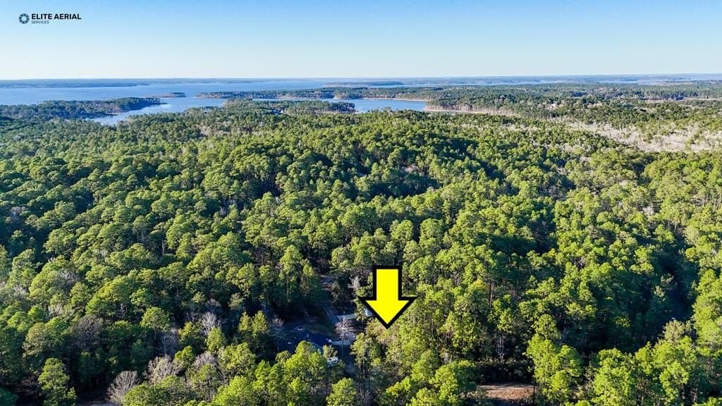 0.19 acres in Texas County